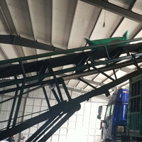 大棚蔬菜有機肥廠家有機肥報價大全蔬菜有機肥料批發(fā)