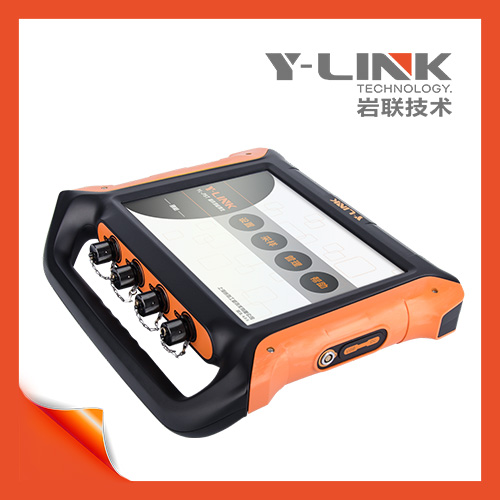 供應(yīng)上海巖聯(lián)YL-PST(M)無線語音聲波儀， 上海巖聯(lián)YL-PST(M) 聲波