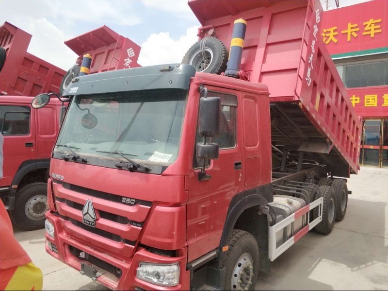 降價(jià)促銷(xiāo)5.8自卸車(chē)/報(bào)價(jià)