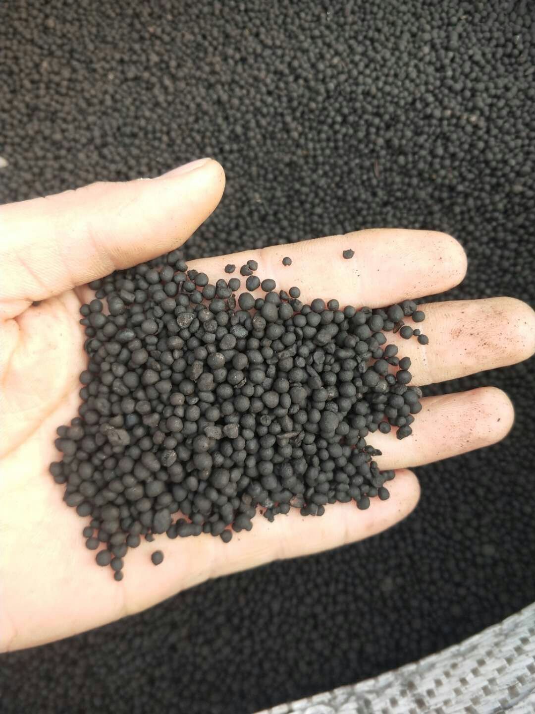 南京羊糞雞糞有機(jī)肥育苗基質(zhì)批發(fā) 聯(lián)系電話18092016528