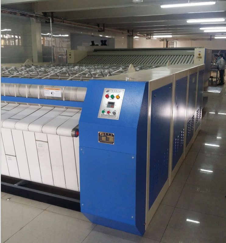 泰州ZD-3300系列折疊機(jī)行情，優(yōu)質(zhì)供應(yīng)商