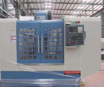 二手電腦鑼 二手電腦鑼轉(zhuǎn)讓 二手電腦鑼維修 二手電腦鑼電話