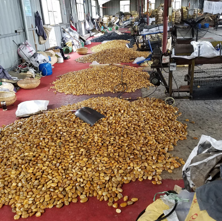 高光雨花石廠家直銷-供應(yīng)商