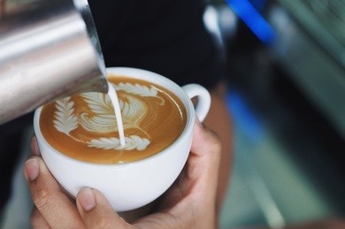 咖啡加盟店選址錯誤要如何挽救？