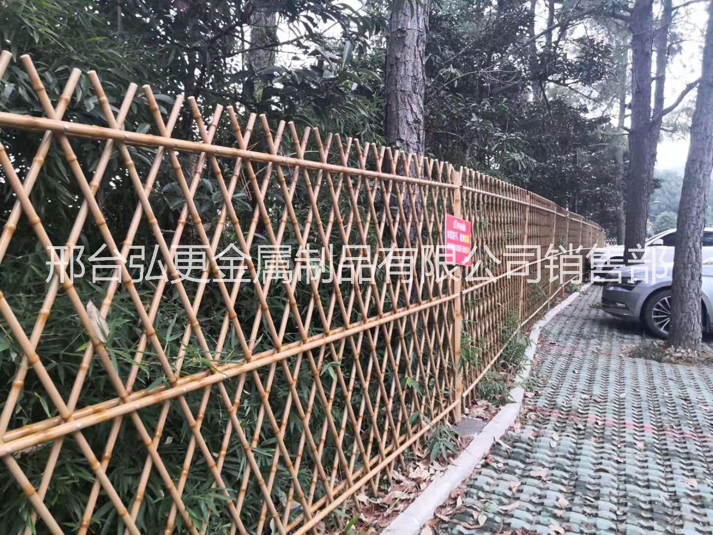 不銹鋼竹節(jié)護(hù)欄優(yōu)質(zhì)供應(yīng)商廠家批發(fā)價(jià)格 品質(zhì)保障