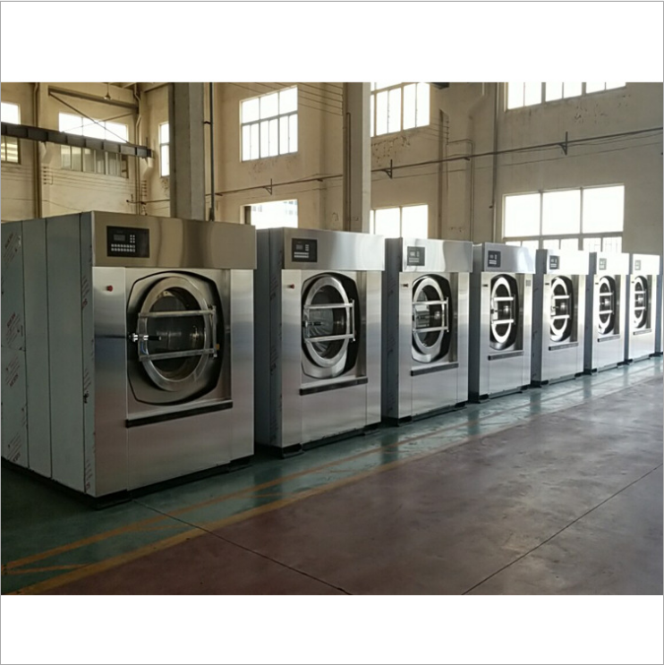 江蘇全自動水洗機批發(fā)，廠家