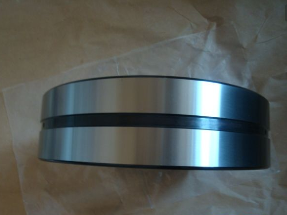 英制非標(biāo)軸承 非標(biāo)準(zhǔn)軸承 定做圖紙非標(biāo)軸承 加工制作非標(biāo)軸承