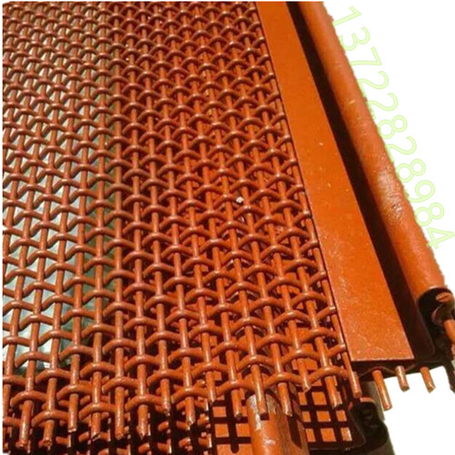 包邊礦篩網(wǎng)@唐山包邊礦篩網(wǎng)@包邊礦篩網(wǎng)廠家批發(fā)