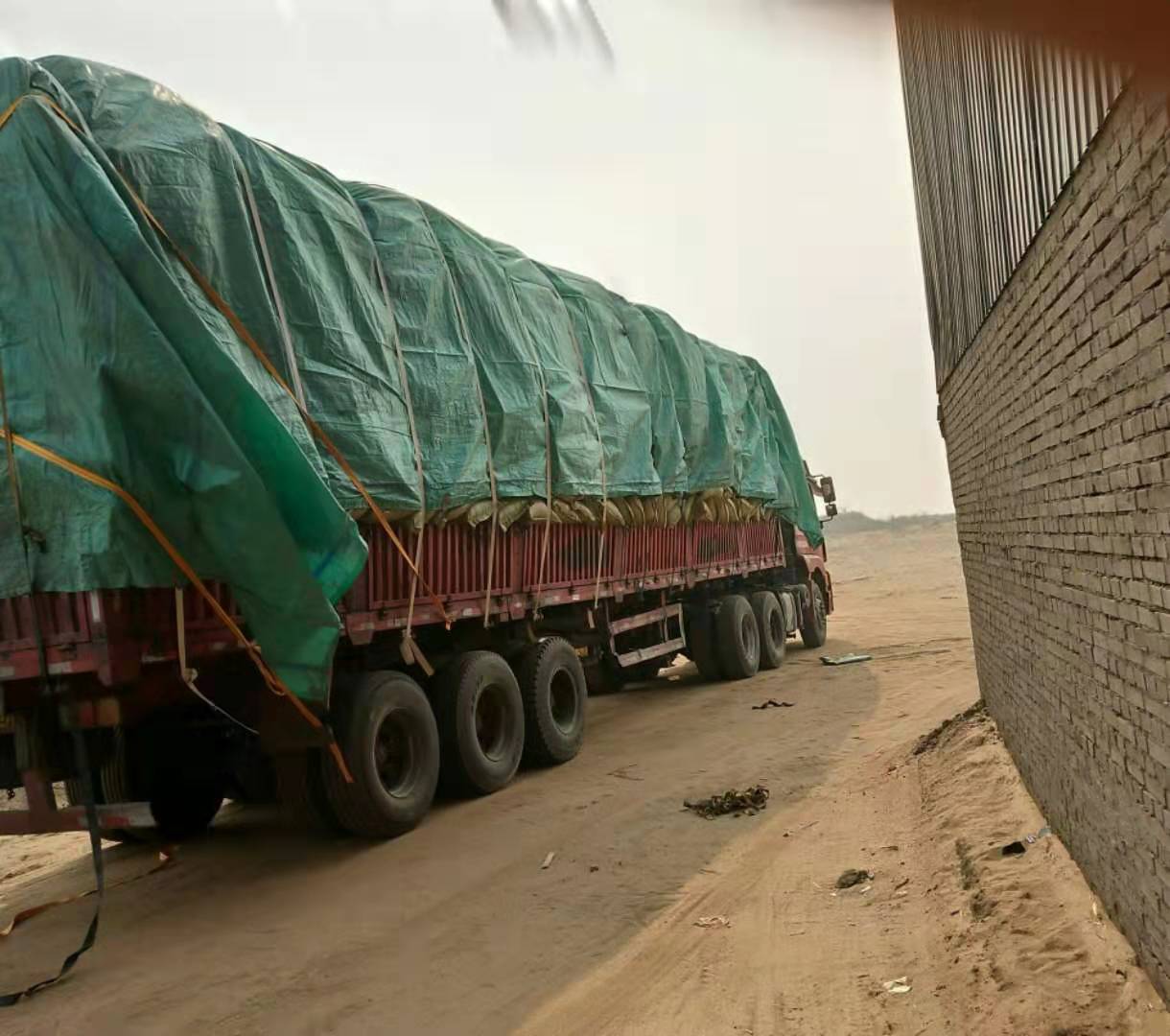 蘭州泥炭土草炭土營養(yǎng)土批發(fā) 聯(lián)系電話18092016528