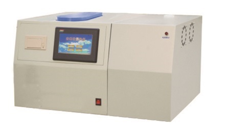 供煤質(zhì)化驗(yàn)設(shè)備量熱儀 廠家  全自動(dòng)量熱儀價(jià)格