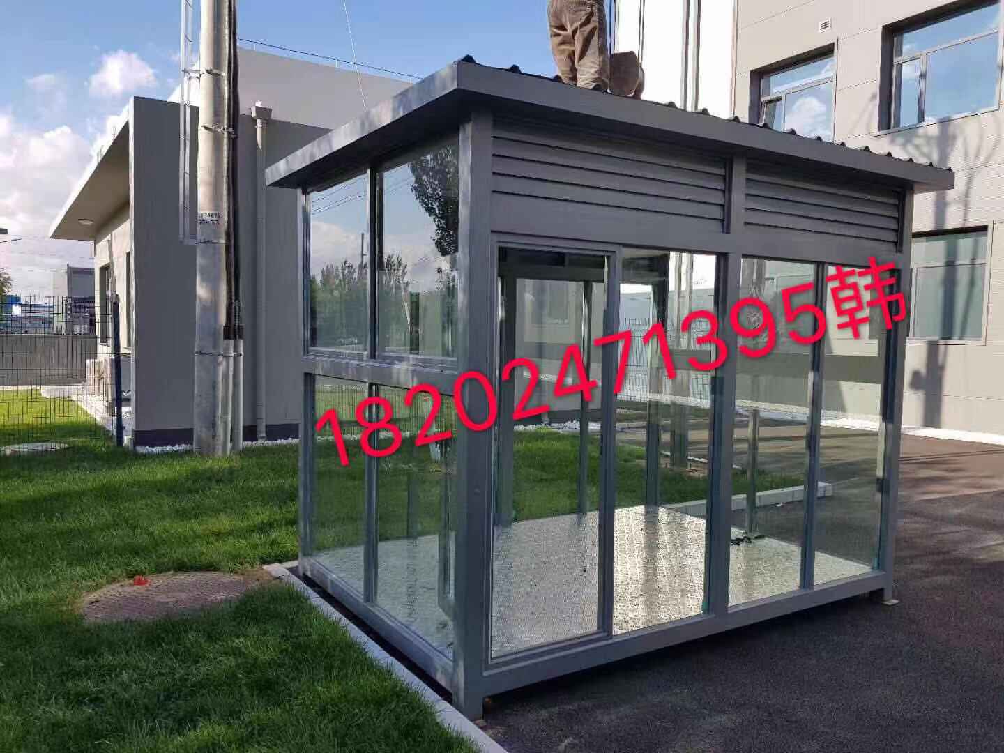 長春崗?fù)r格/長春崗?fù)S家/長春收費(fèi)崗?fù)D片