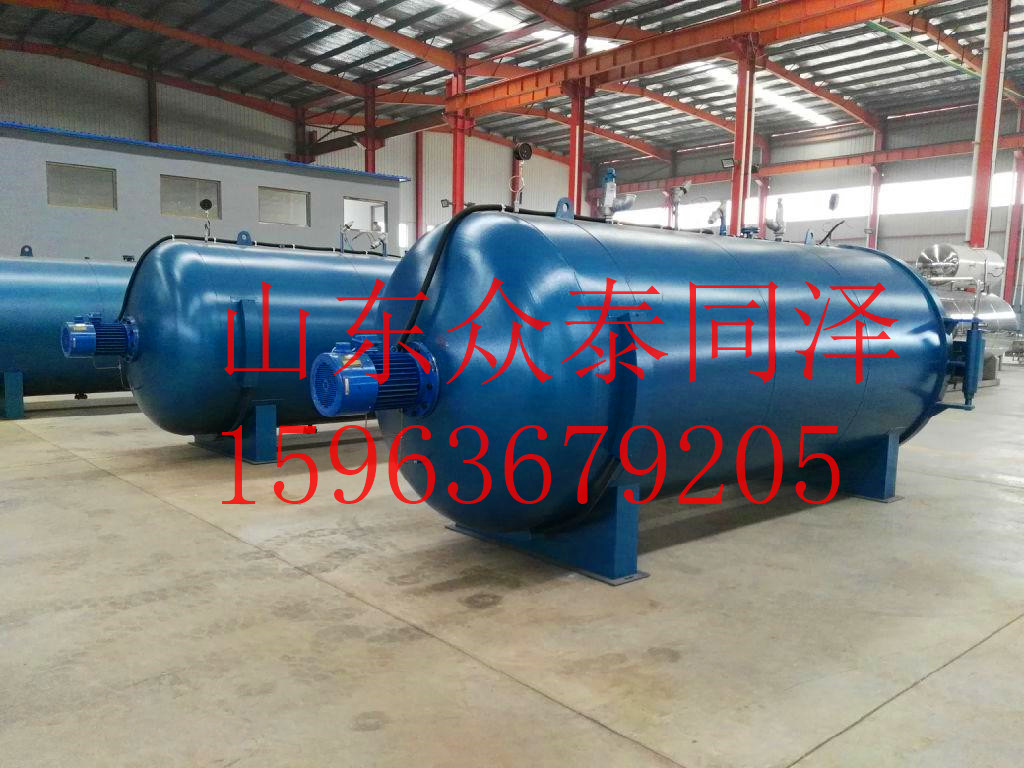 蒸汽硫化罐 出口海內(nèi)外 蒸汽硫化罐出口 蒸汽硫化罐出口海外