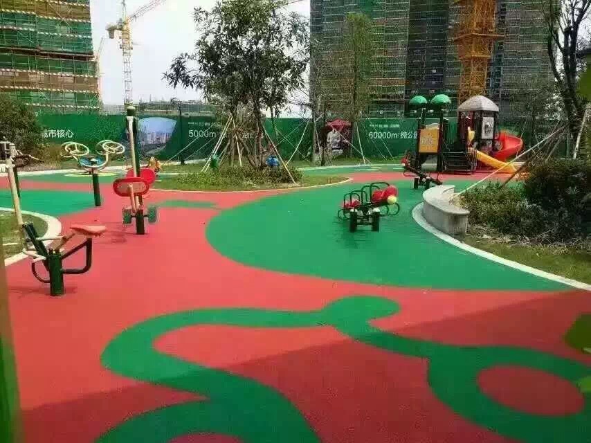 自貢塑膠場(chǎng)地施工自貢塑膠場(chǎng)地價(jià)格