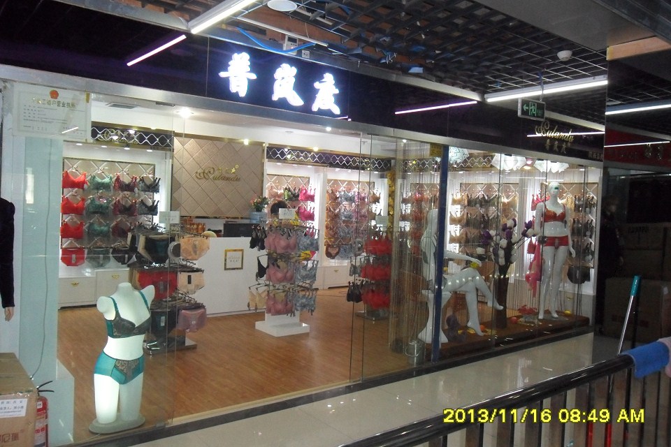 濟(jì)南鞋柜設(shè)計(jì)制作，*鞋柜，女鞋展柜設(shè)計(jì)制作