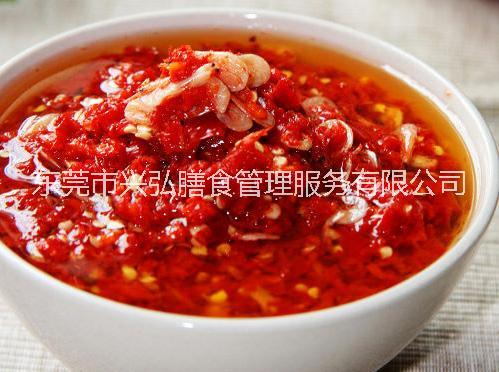 東莞調(diào)料配送|東莞調(diào)料品配送|東莞雞鴨配送|水產(chǎn)海鮮配送