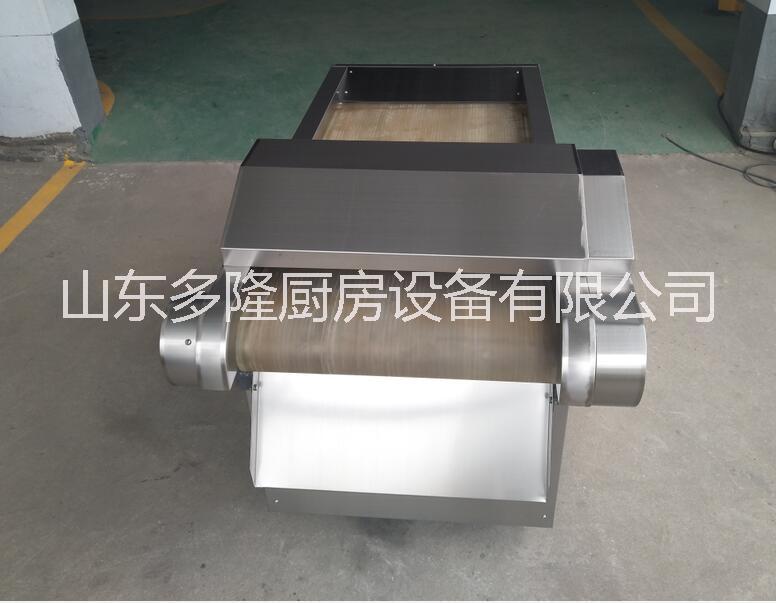 滾刀式切菜機(jī)海帶切絲機(jī)辣椒切絲機(jī)