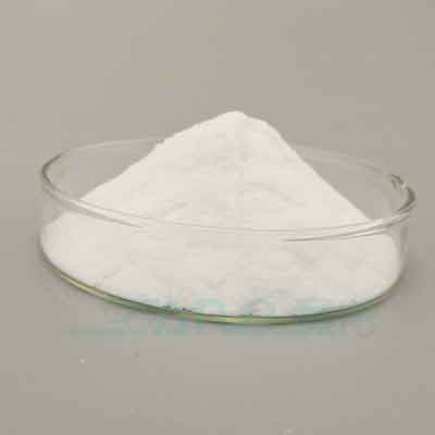 青島賽諾供應(yīng)聚乙烯蠟4 潤(rùn)滑性好 適用于PVC制品 穩(wěn)定劑行業(yè)
