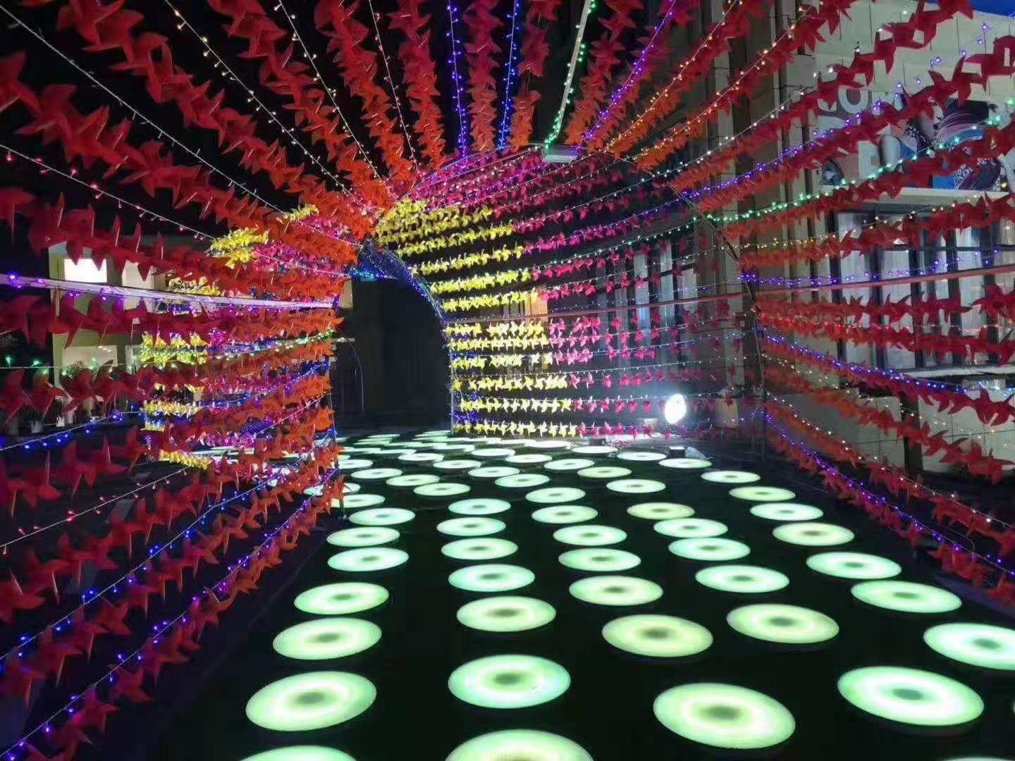 風(fēng)車展.風(fēng)車節(jié).風(fēng)車長廊荷蘭風(fēng)車出租出售