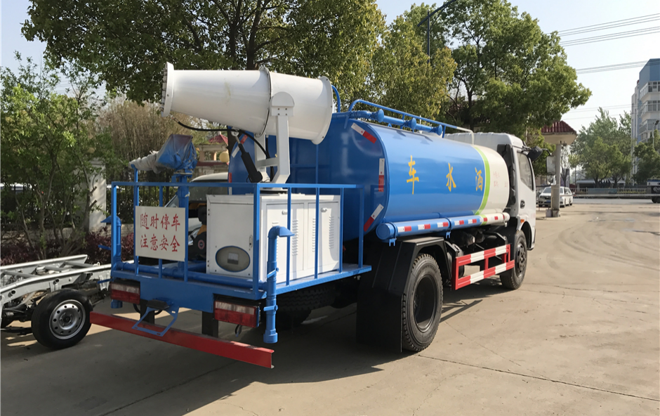 湖北廠家供應(yīng)曬水車