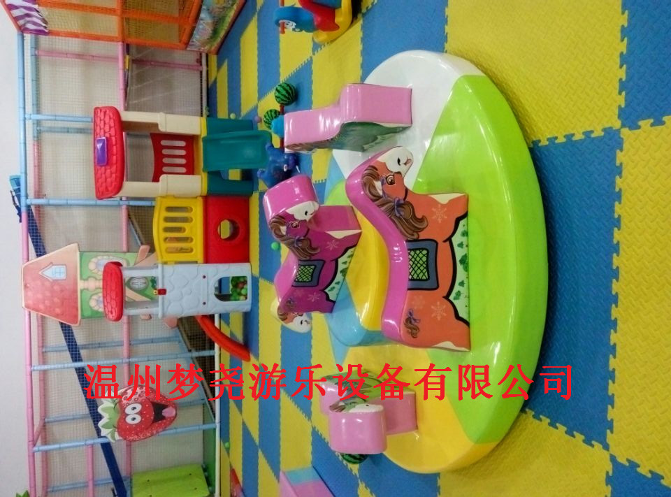 淘氣堡兒童樂園生產(chǎn)廠家電動(dòng)椰子樹批發(fā)/報(bào)價(jià) 電動(dòng)椰子樹生產(chǎn)