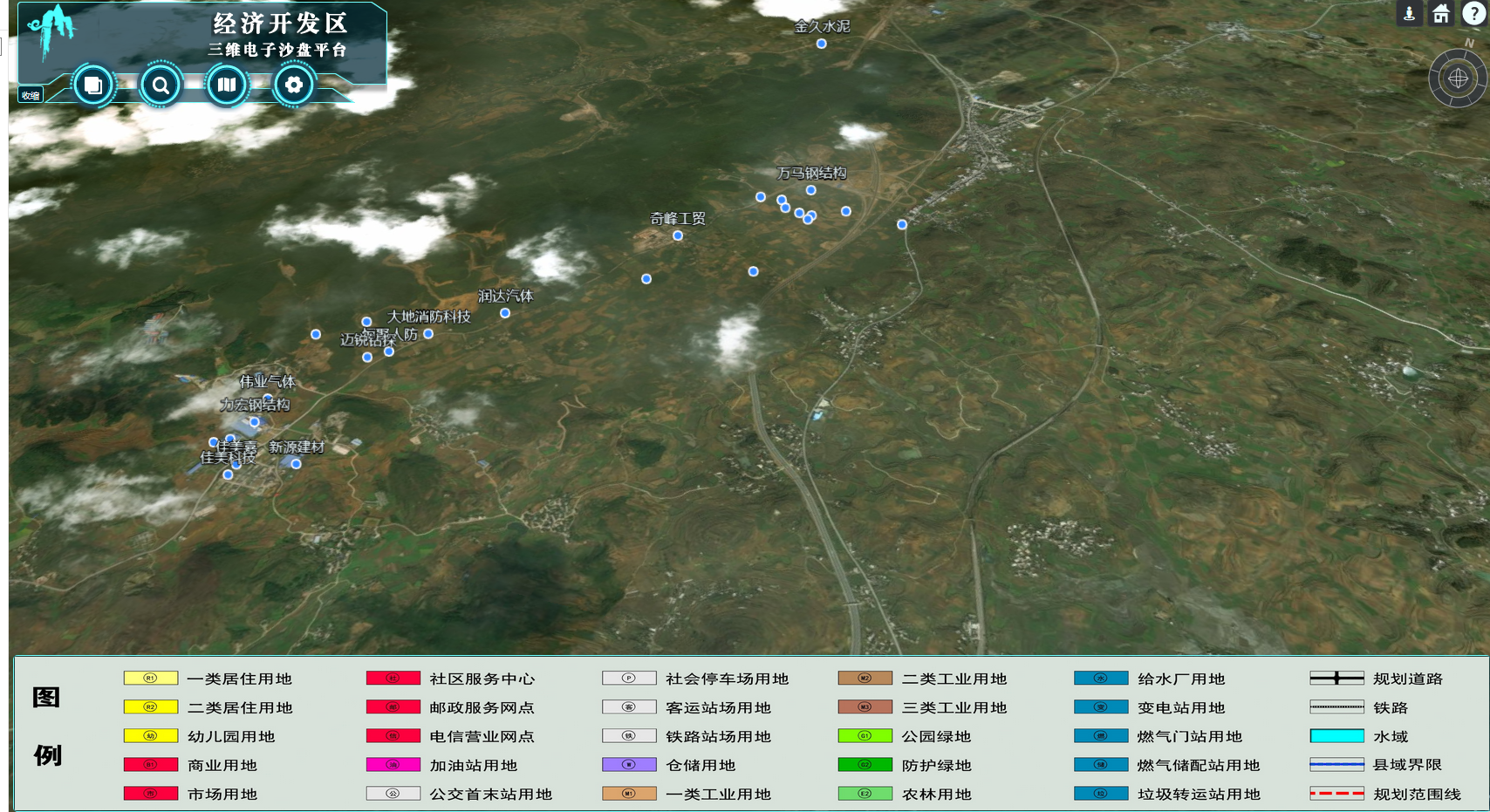 深圳傾斜攝影實(shí)景三維大數(shù)據(jù)平臺(tái)-深圳傾斜攝影實(shí)景三維大數(shù)據(jù)GIS平臺(tái)-深圳傾斜攝影實(shí)景三維大數(shù)據(jù)GIS平臺(tái)安裝