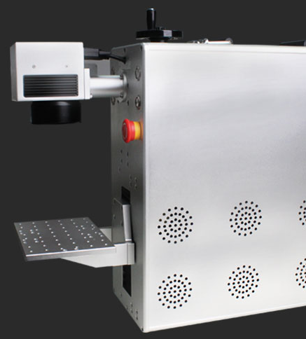 福建廈門拆屏機(jī)報(bào)價(jià)  廣東拆屏機(jī)報(bào)價(jià) 廣西拆屏機(jī)報(bào)價(jià) 湖南拆屏機(jī)報(bào)價(jià) 湖北拆屏機(jī)報(bào)價(jià)