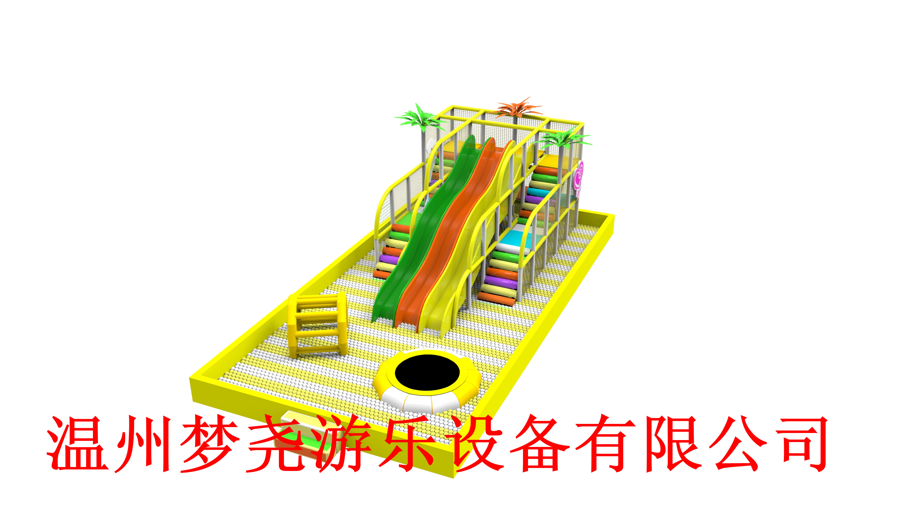 淘氣堡兒童樂(lè)園室內(nèi)設(shè)備游樂(lè)場(chǎng)設(shè)施 大型滑梯組合拓展樂(lè)園 淘氣堡生產(chǎn)廠家 兒童樂(lè)園生產(chǎn)廠家 云南兒童樂(lè)園生產(chǎn)廠家
