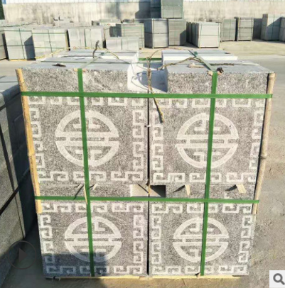 墓碑花崗巖板材 花崗巖板材報價 花崗巖板材批發(fā) 花崗巖板材供應(yīng)商 花崗巖板材生產(chǎn)廠家 花崗巖板材哪家好