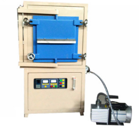 江蘇氣氛爐采購(gòu)