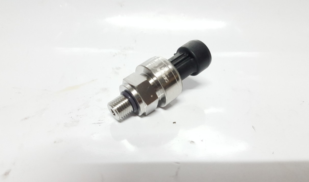 傳感器  NGP傳感器  NGP傳感器零售  NGP傳感器批發(fā)  NGP傳感器直銷  NGP傳感器商家