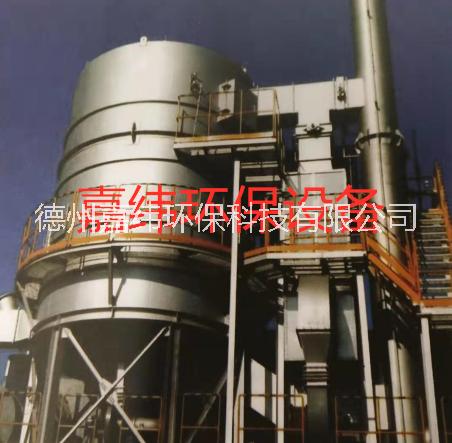 全國招商RTO催化燃燒爐介紹及控制系統(tǒng)處理高濃度有機(jī)廢氣嘉緯RTO催化燃燒爐