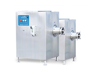 香腸加工生產(chǎn)成套設備  火腿腸生產(chǎn)流水線 香腸機  火腿腸機