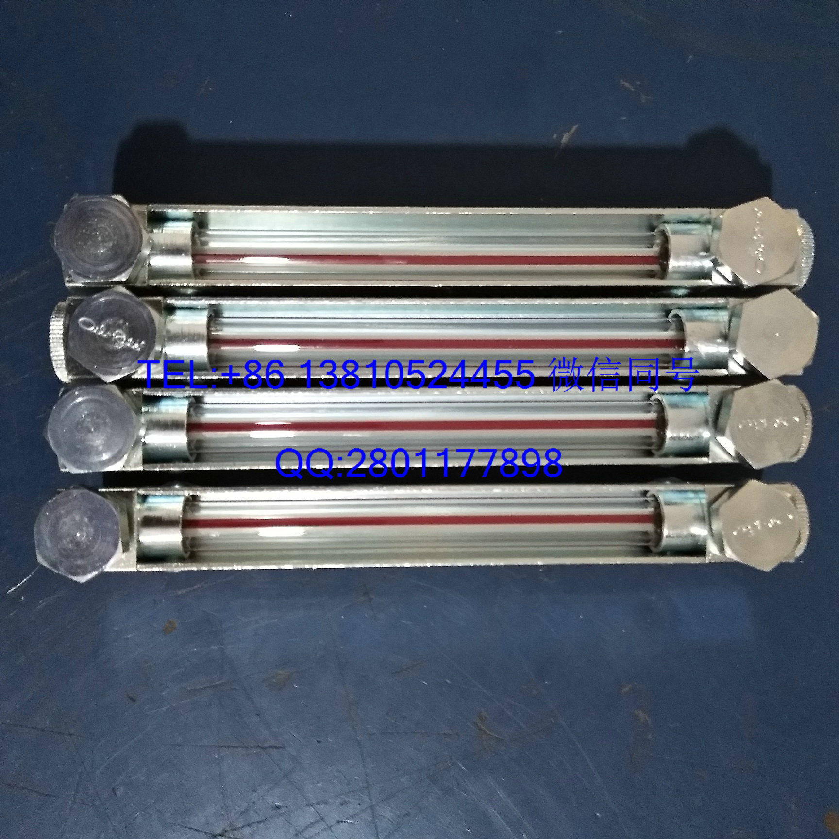 約克026-37571-000視液鏡