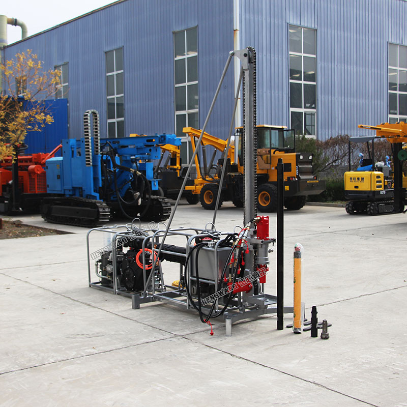 15小型挖掘機 履帶式液壓挖掘機 小型履帶挖掘機 廠家直銷小挖機