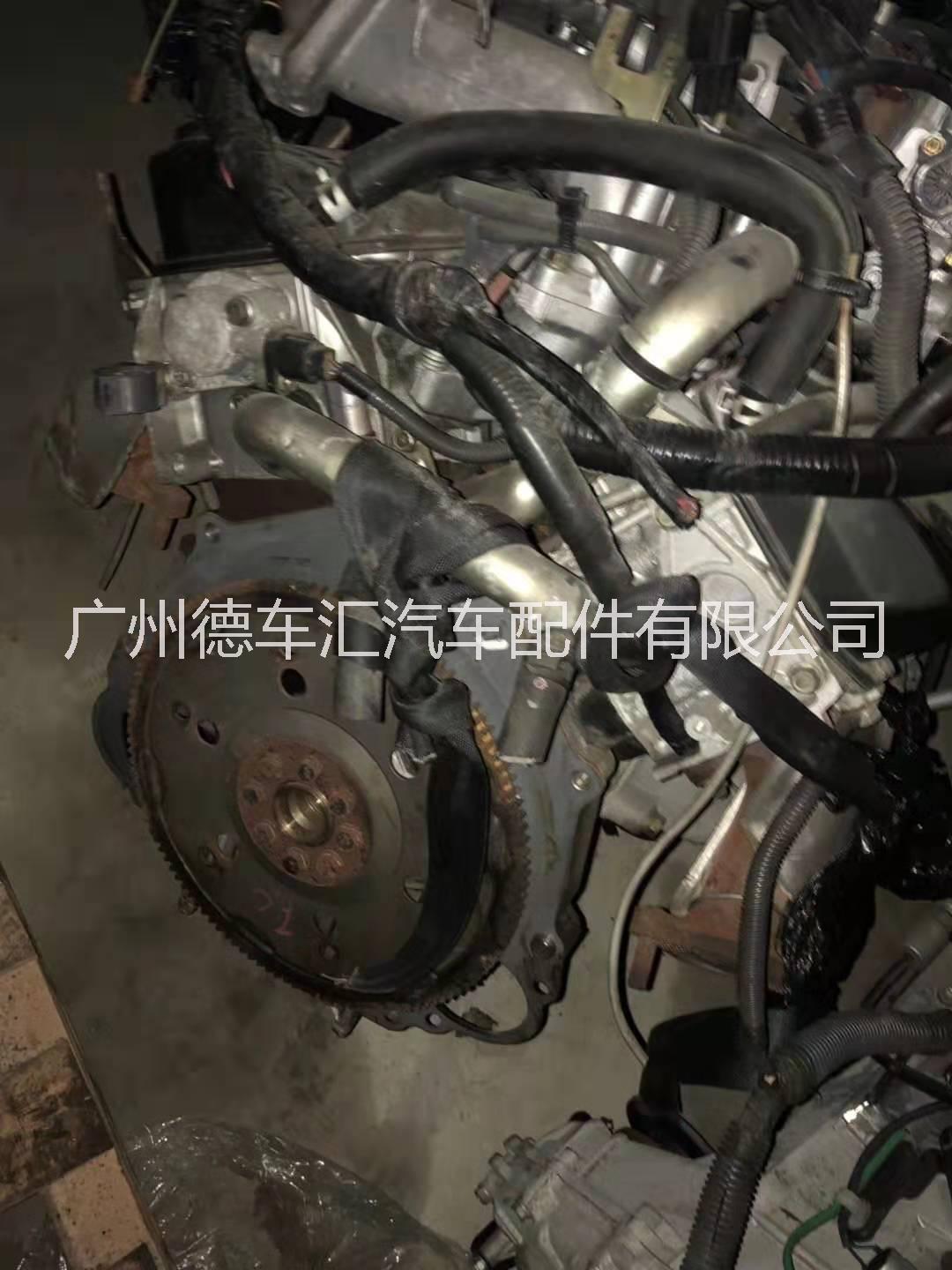 奔馳發(fā)動機(jī)供應(yīng) _奔馳發(fā)動機(jī)多少錢|價格廠家 奔馳發(fā)動機(jī)