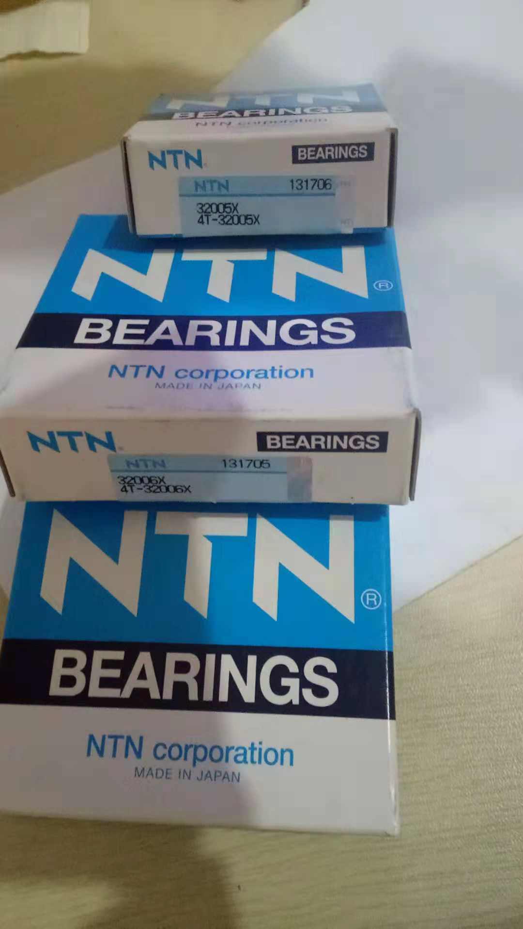 進(jìn)口軸承微商鋪 進(jìn)口軸承微店 進(jìn)口軸承代理商 進(jìn)口軸承商鋪