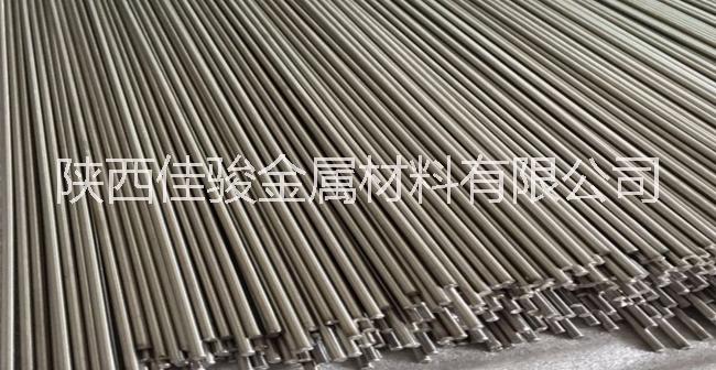 鈦棒,TA1，鈦合金棒，磨光棒