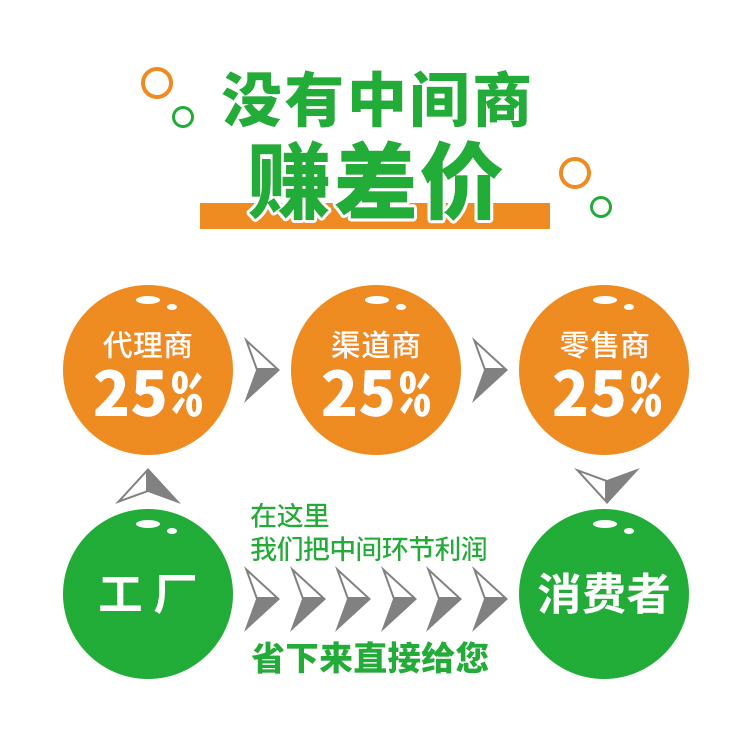 提金載銀用椰殼活性炭 電廠廢水處理用椰殼活性炭