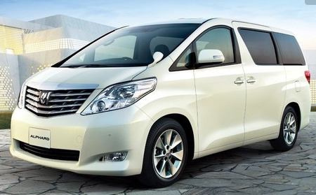 定制商務(wù)車出租  珠海商務(wù)車出租批發(fā)  斗門商務(wù)車出租哪家好  香洲商務(wù)車出租供應 金灣商務(wù)車出租電話
