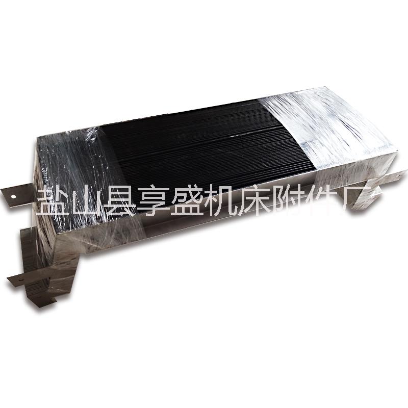 廠家直銷(xiāo)風(fēng)琴防護(hù)罩、導(dǎo)軌風(fēng)琴防護(hù)罩、風(fēng)琴式防護(hù)罩、伸縮風(fēng)琴防護(hù)罩皮老虎