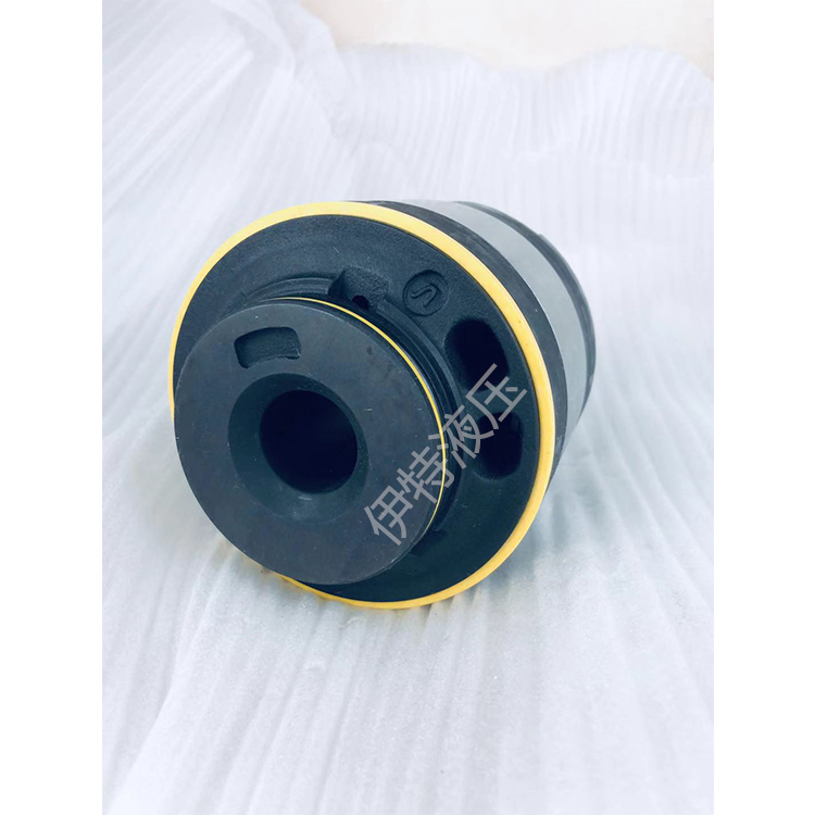 丹尼遜葉片泵泵芯T6C T6D T6E 液壓油泵泵芯 液壓元件 泵膽