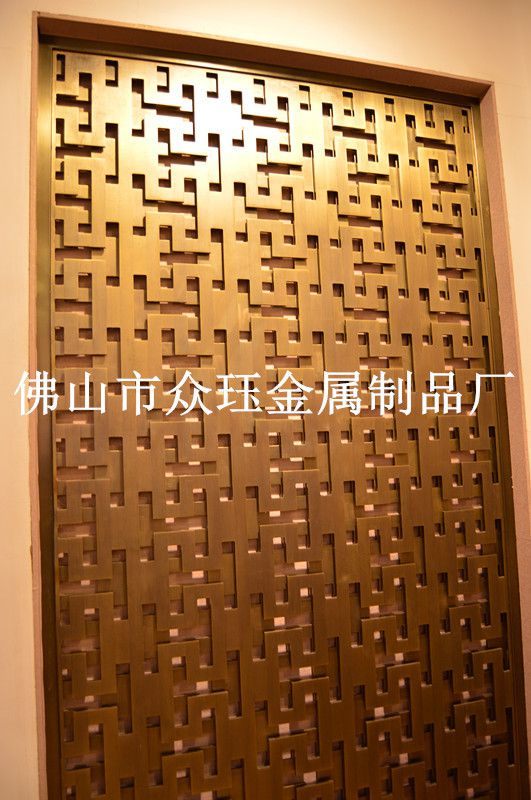 鋁合金扶手.屏風(fēng).掛件