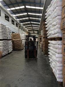 HDPE 8050臺(tái)灣臺(tái)塑