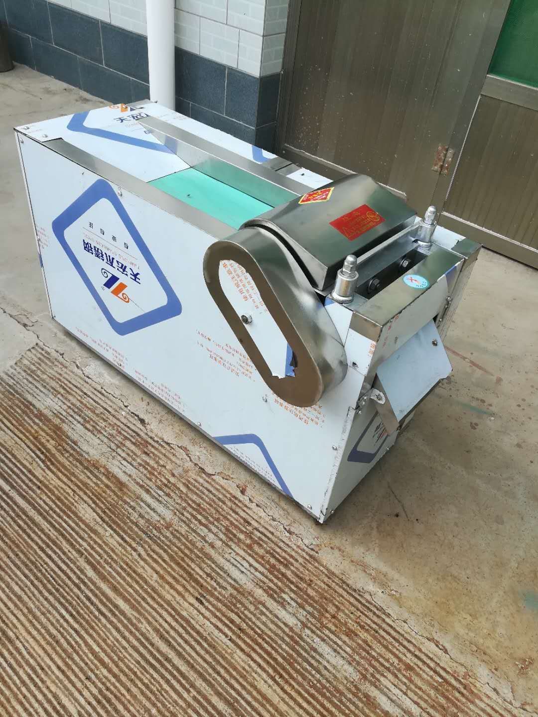 切*機(jī)，*切段機(jī)，中藥切段機(jī)