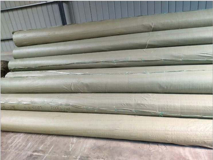 廠家直銷100-200g無紡布土工布 道路透水土工布基建養(yǎng)護(hù)土工布