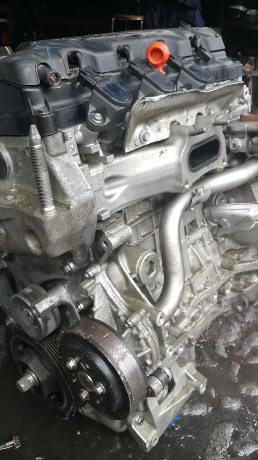 克萊斯勒發(fā)動機供應(yīng) _克萊斯勒變速箱多少錢|克萊斯勒發(fā)動機變速箱專賣  克萊斯勒發(fā)動機價格