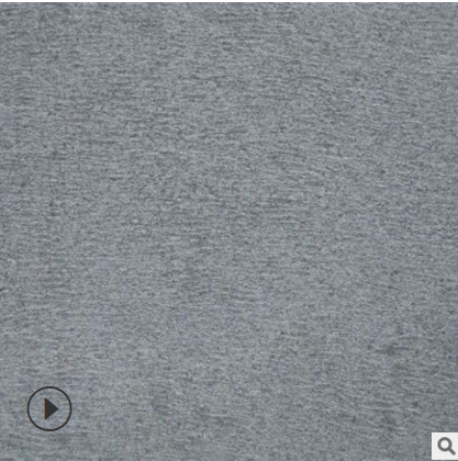 天然石材 天然石材報(bào)價(jià) 天然石材批發(fā) 天然石材供應(yīng)商 天然石材生產(chǎn)廠家 天然石材哪家好