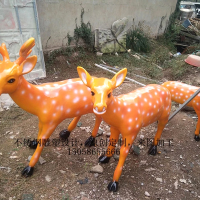 卡通人物雕塑廠家批發(fā)報(bào)價(jià)