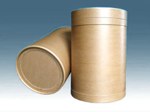 孕烯醇酮 孕烯醇酮145-13-1