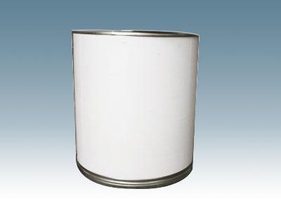 孕烯醇酮 孕烯醇酮145-13-1